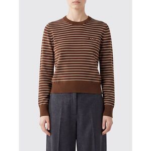 A.P.C. Women Sweater Woman A.P.C.